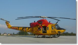 CH146 Griffon Canada.JPG